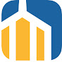 Audubon Drive Bible Church logo