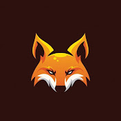 DigitalFOX-Gamer