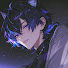 3h7uihn0EmI-channel-avatar-潮汐研究所 Tide Theater