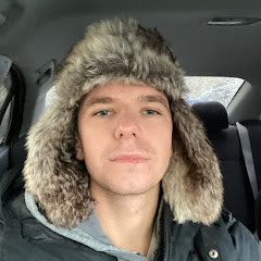 СОРОКИН