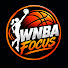 E-y7PJFEhfo-channel-avatar-WNBA Focus