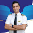 aZB-6ko7jEA-channel-avatar-Caner Acarbay