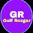 Gulf Rozgar 