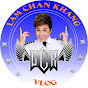 LÂM CHẤN KHANG VLOG