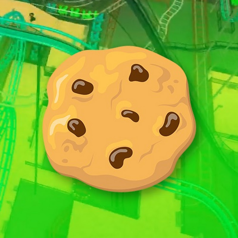 Lecookie icon