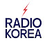 MF2TBUkua3w-channel-avatar-RK Business