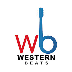 Western Beats | Haryanvi