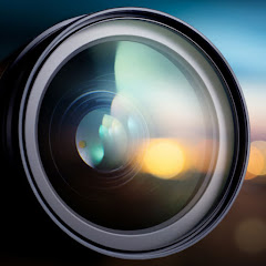 Nachrichten Deutsche