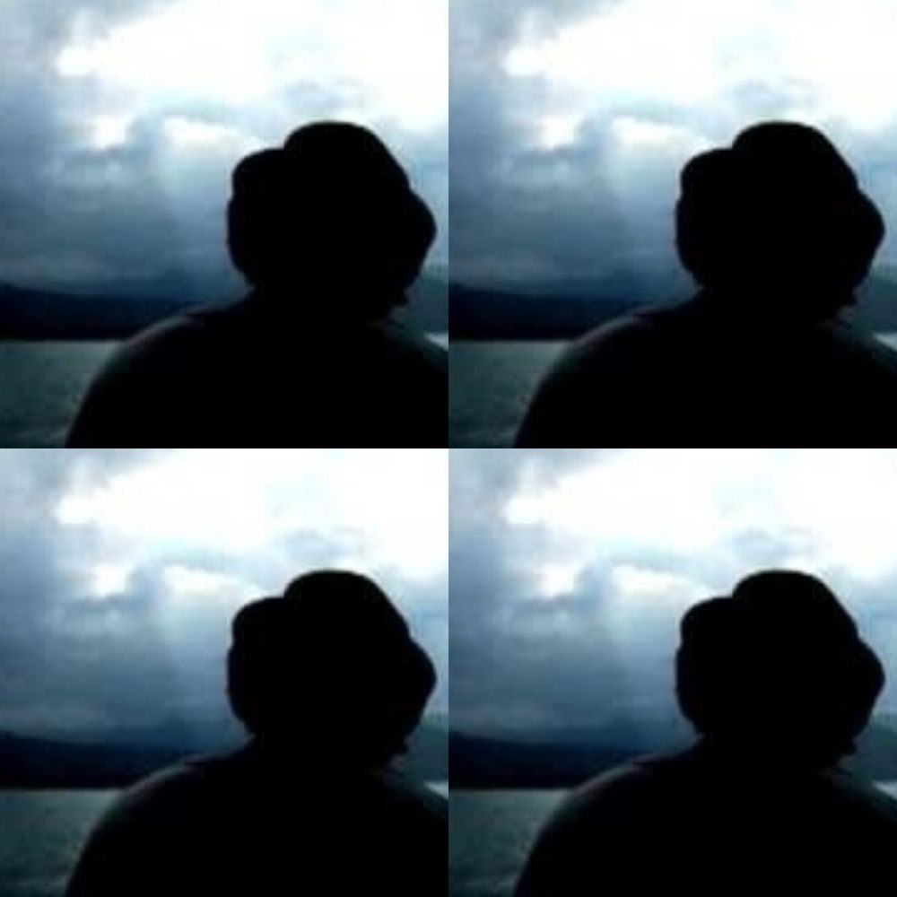 Wordplay - Jason Mraz