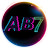 AB7