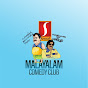 Malayalam Comedy Club