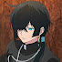 -GXrPX1iL-4-channel-avatar-𝕼𝖎 𝕽𝖔𝖓𝖌