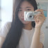 -Ci9yUMiFFk-channel-avatar-yisna 선아