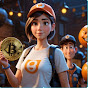 인봄TV Image Thumbnail