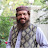 Syed Salman Gilani - Official