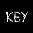 WeGOVQbNQCg-channel-avatar-Key