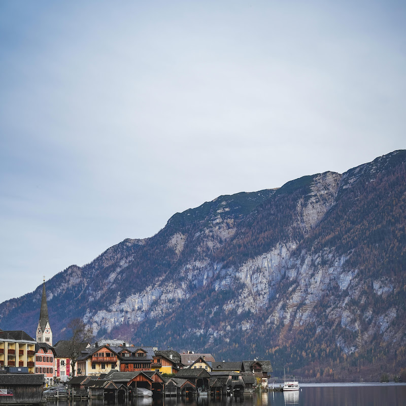 Silent Sketch Sounds