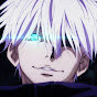 SkorMusic Avatar