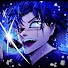 7GQKhLV4fLI-channel-avatar-typedar and Ashuragi