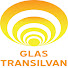 b_vZ8Tojkcs-channel-avatar-Glas Transilvan Official