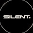 UHOWo3-9cow-channel-avatar-Silent Signal