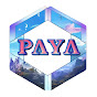 PAYA