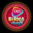 M2ONWrJMgVA-channel-avatar-Om Birha Music