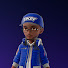 vE-r4wk37iU-channel-avatar-Kahree Edwards