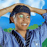 AgBMgffyN7c-channel-avatar-Clarence Angelo and asian glow