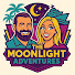 F5fgnPNuKxE-channel-avatar-The Moonlight Adventures 