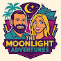 The Moonlight Adventures 
