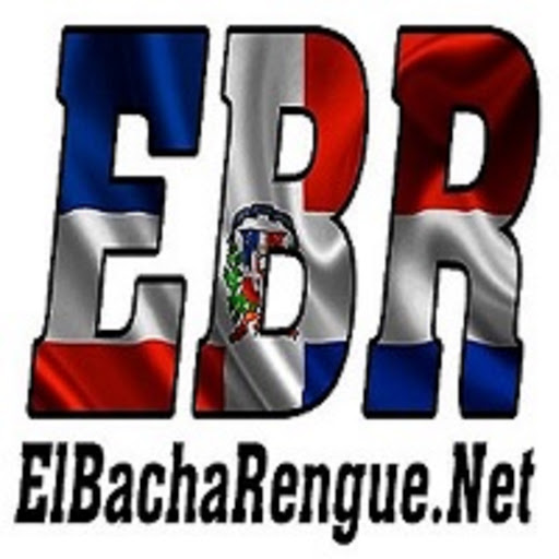 ElBachaRengue Net