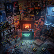 Ambiance Rooms
