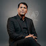 xtKW31BX5lE-channel-avatar-Pastor Rajesh Elappara