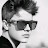 @onlyifyouknowDope Avatar