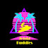 ymnp-B-5UXc-channel-avatar-Jetski_buddies 