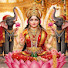 Uj5jvkzJ1z0-channel-avatar-Maa Lakshmi Darshan