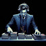 prFaVwYxdfU-channel-avatar-VGM Archivist