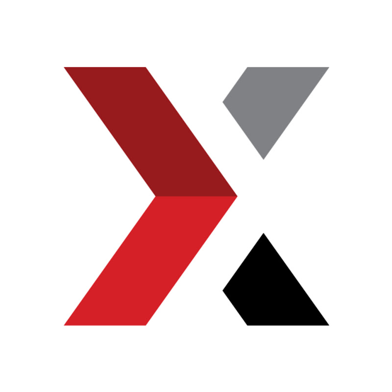 Sales Xceleration