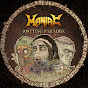 MANIAC COLOMBIA - @MANIACTHRASHMETAL - Youtube