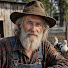 wFN7kFT2d08-channel-avatar-Old Farmer Walt