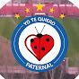 Yo Te Quiero Paternal logo