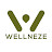 Wellneze