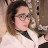 @ebtihelmarzouki1222's avatar