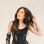 Madeline Juno Avatar