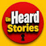 pZChsCqPNOA-channel-avatar-Heard Stories Official
