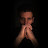 avatar of @sawii11