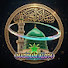 Rc2mpgzu9kY-channel-avatar-MADINAR ALO 74