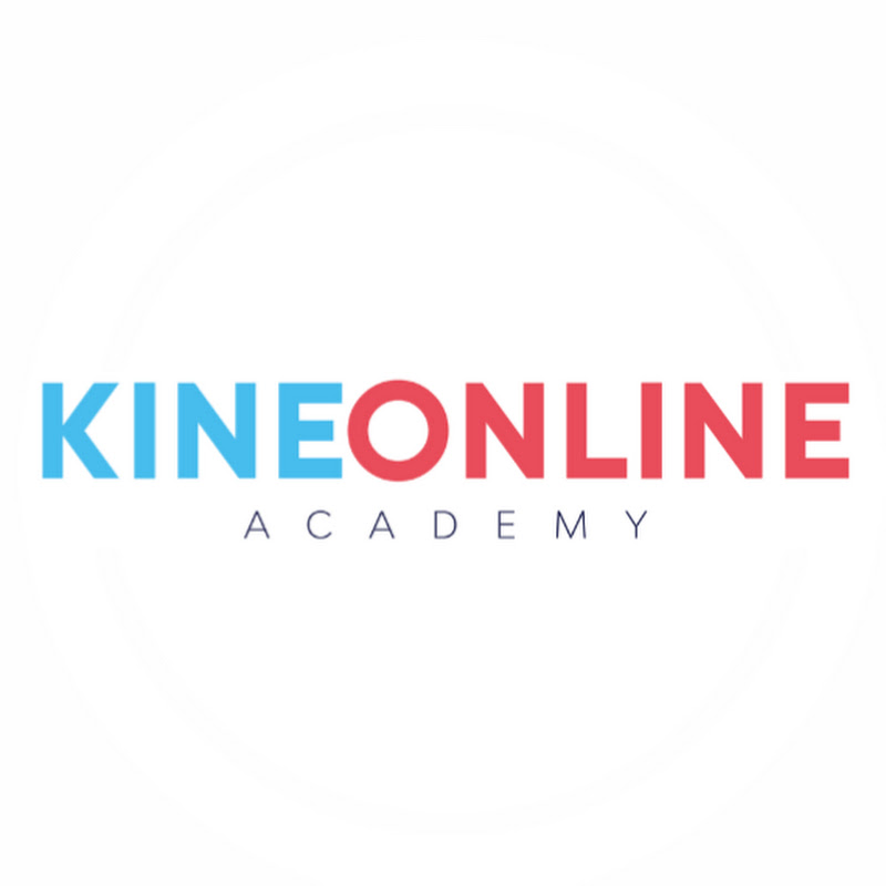 Kineonline