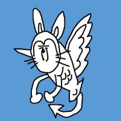 ちっちmole